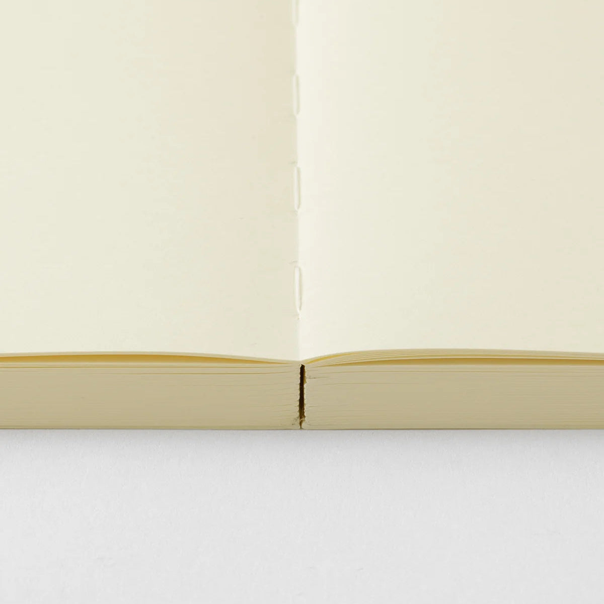 millenotes-md-notebook-codex-1day1page-a5-blank-8