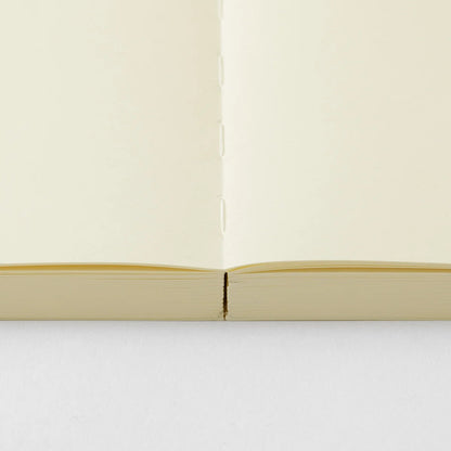 millenotes-md-notebook-codex-1day1page-a5-blank-8