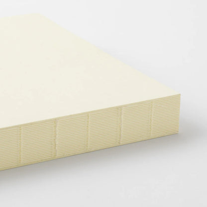 millenotes-md-notebook-codex-1day1page-a5-blank-9