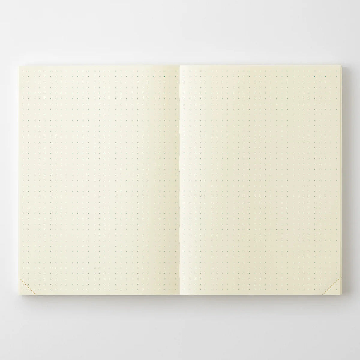 millenotes-md-notebook-codex-1day1page-a5-dot-2