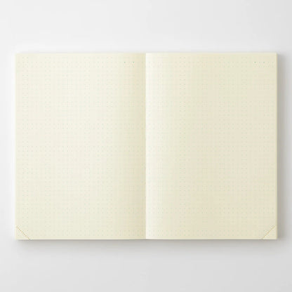 millenotes-md-notebook-codex-1day1page-a5-dot-2