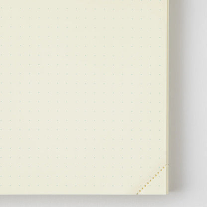 millenotes-md-notebook-codex-1day1page-a5-dot-3