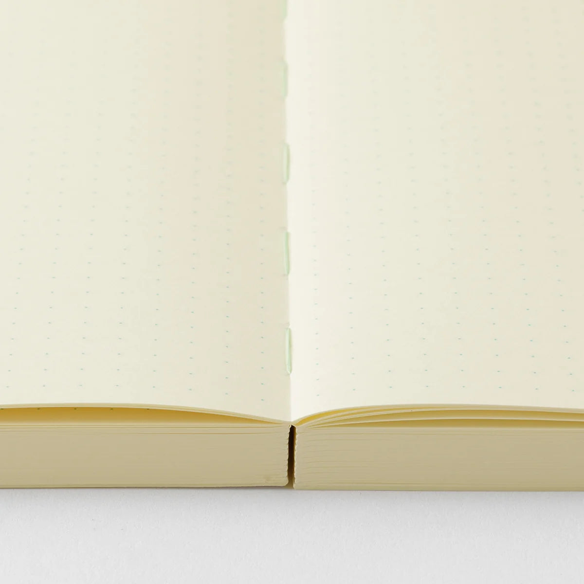 millenotes-md-notebook-codex-1day1page-a5-dot-4