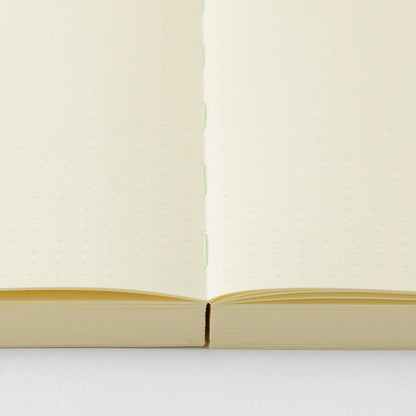 millenotes-md-notebook-codex-1day1page-a5-dot-4