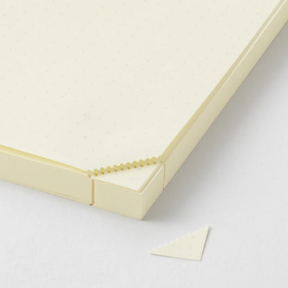 millenotes-md-notebook-codex-1day1page-a5-dot-6