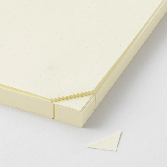 millenotes-md-notebook-codex-1day1page-a5-dot-6
