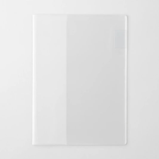 millenotes-md-notebook-cover-clear-a5-1