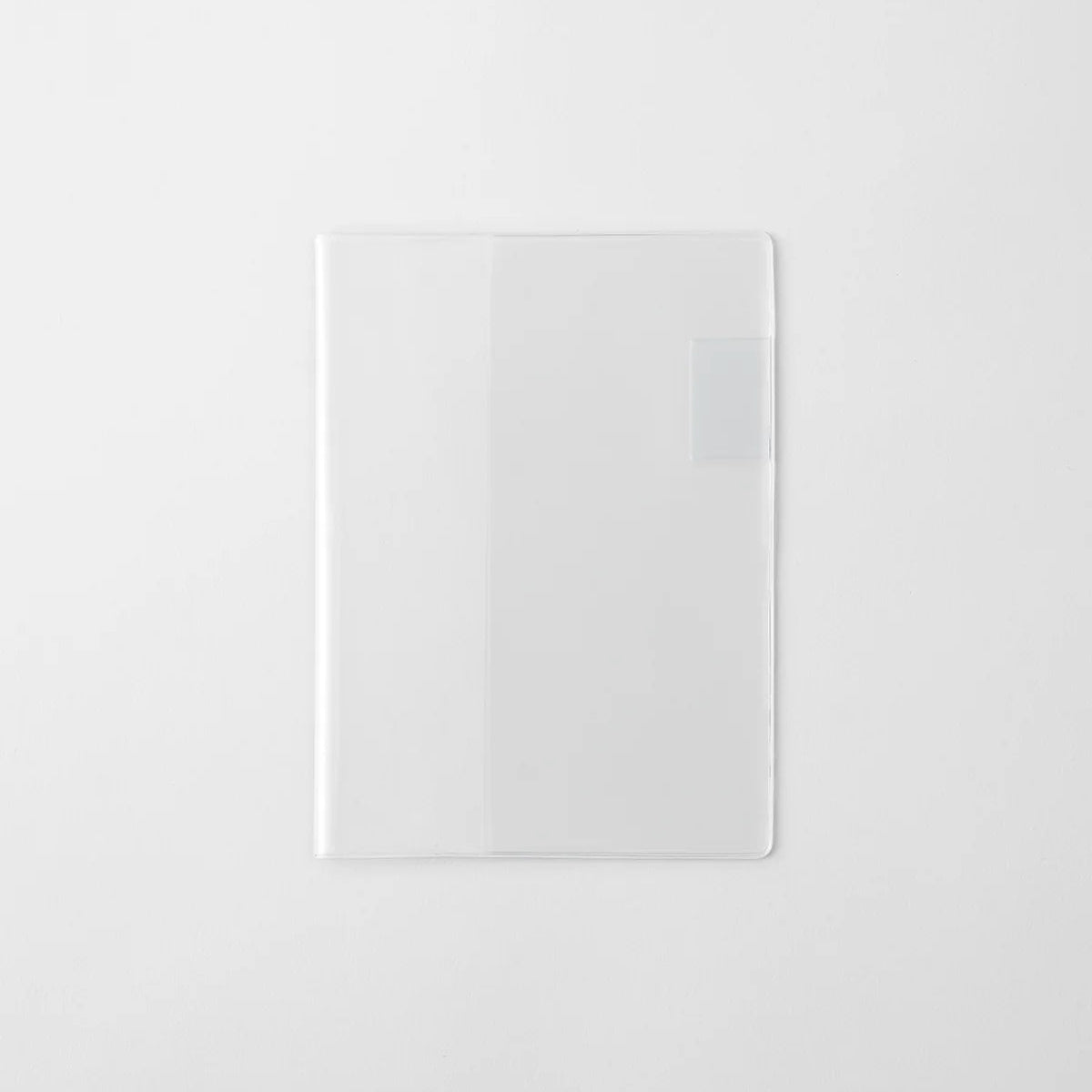 millenotes-md-notebook-cover-clear-a6-1