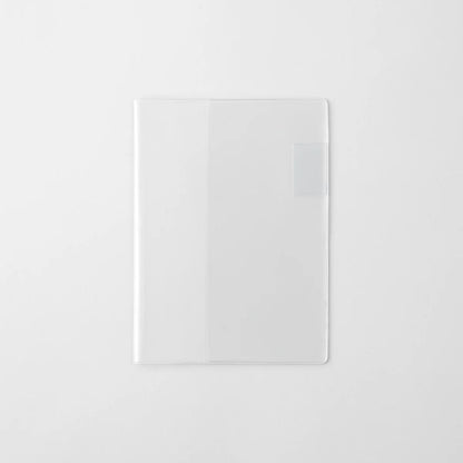 millenotes-md-notebook-cover-clear-a6-1