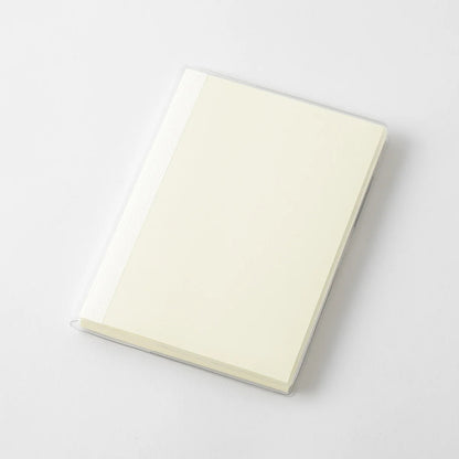 millenotes-md-notebook-cover-clear-a6-2