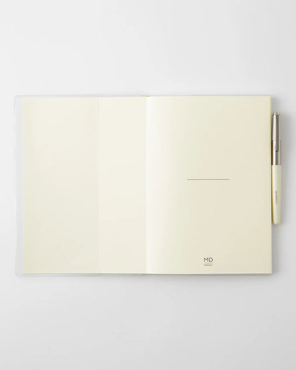 millenotes-md-notebook-cover-clear-a6-3