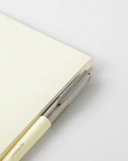 millenotes-md-notebook-cover-clear-a6-4