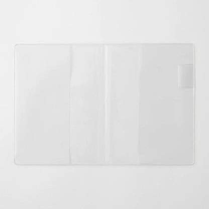 millenotes-md-notebook-cover-clear-a6-5