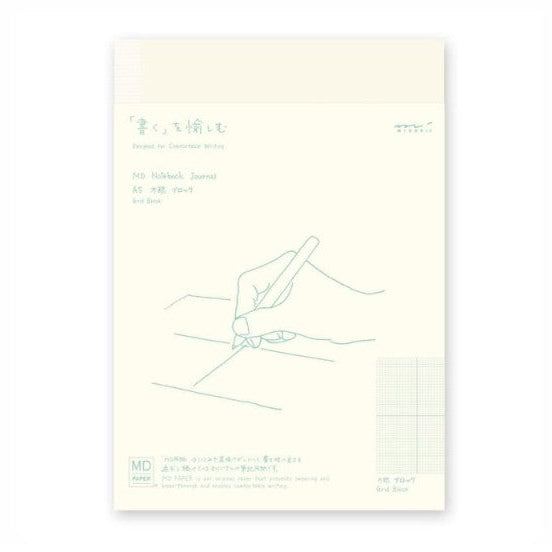 millenotes-md-notebook-journal-grid-block-A5-1