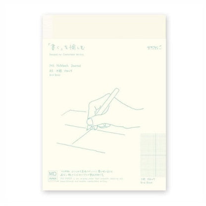 millenotes-md-notebook-journal-grid-block-A5-1