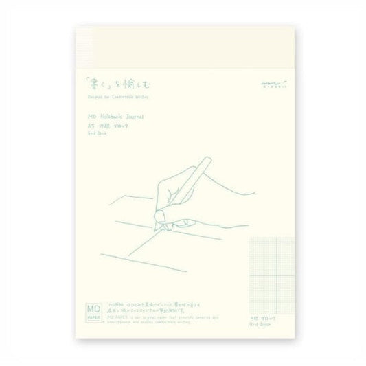 millenotes-md-notebook-journal-grid-block-A5-1