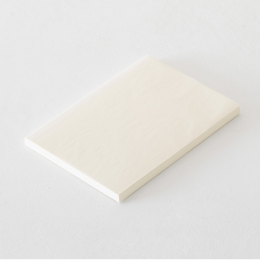 millenotes-md-notebook-journal-grid-block-A5-2