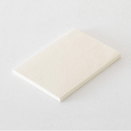 millenotes-md-notebook-journal-grid-block-A5-2