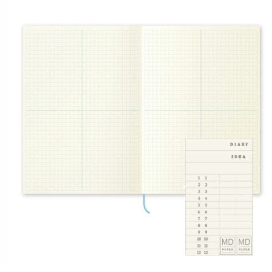 millenotes-md-notebook-journal-grid-block-A5-3
