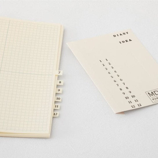 millenotes-md-notebook-journal-grid-block-A5-4
