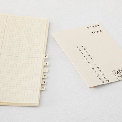 millenotes-md-notebook-journal-grid-block-A5-4