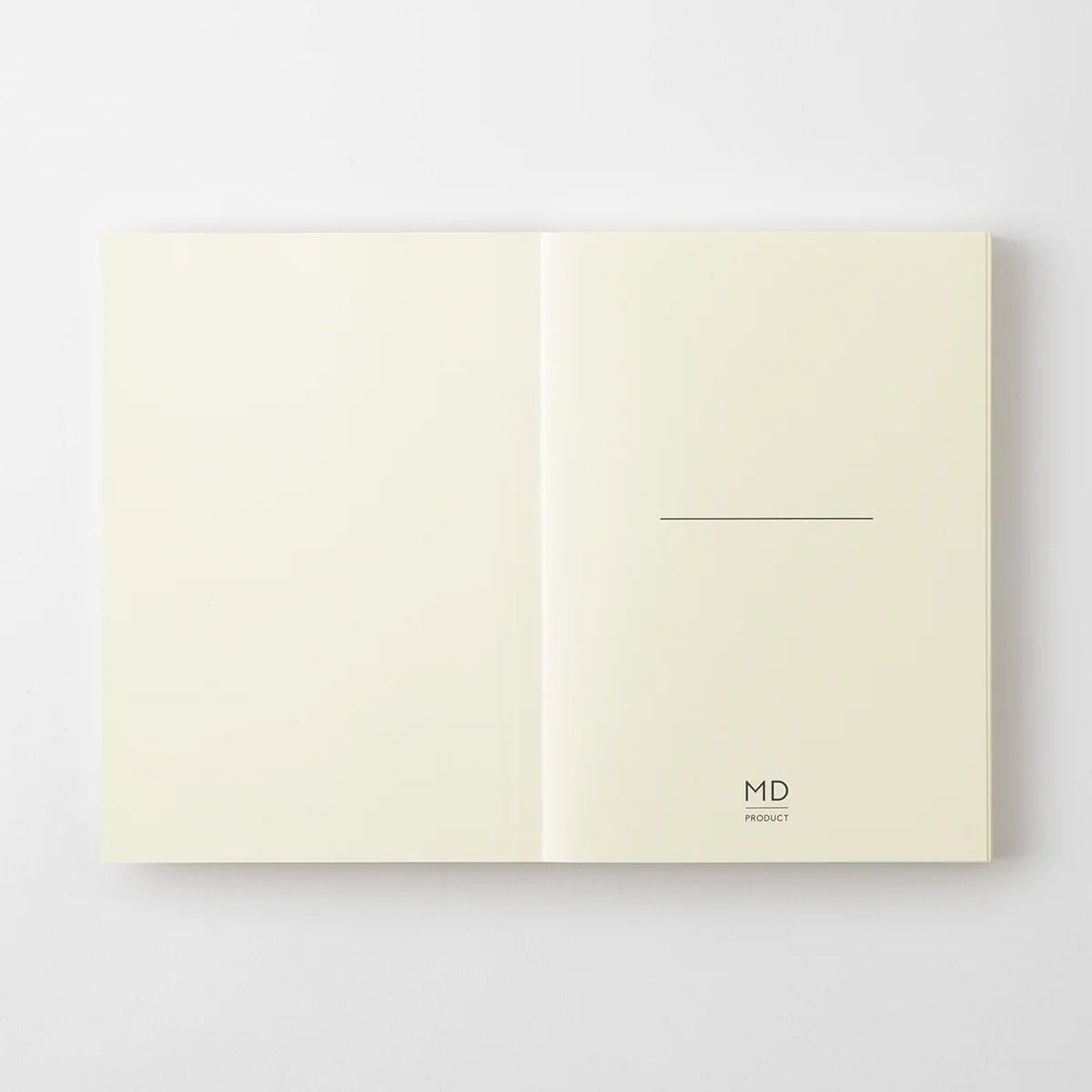 millenotes-md-paper-notebook-A6-1