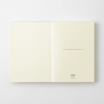 millenotes-md-paper-notebook-A6-1