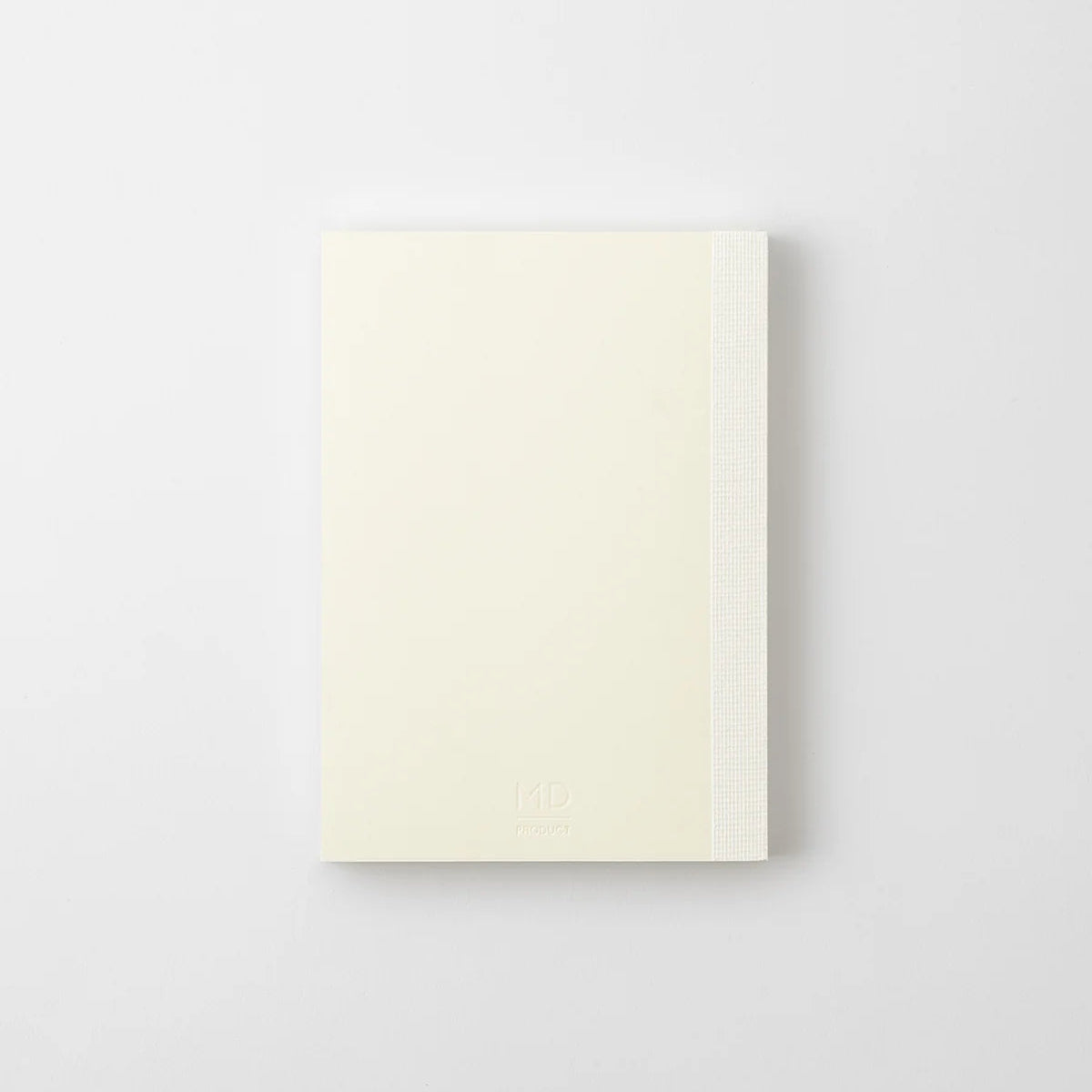 millenotes-md-paper-notebook-A6-2