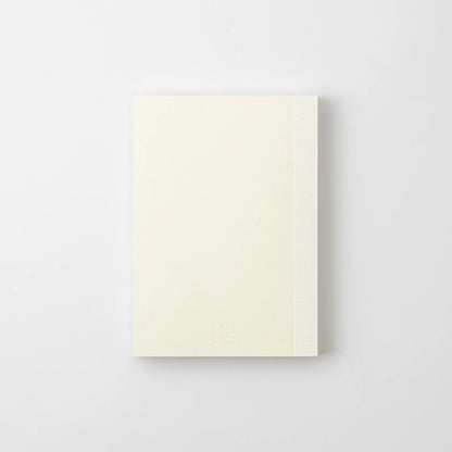 millenotes-md-paper-notebook-A6-2