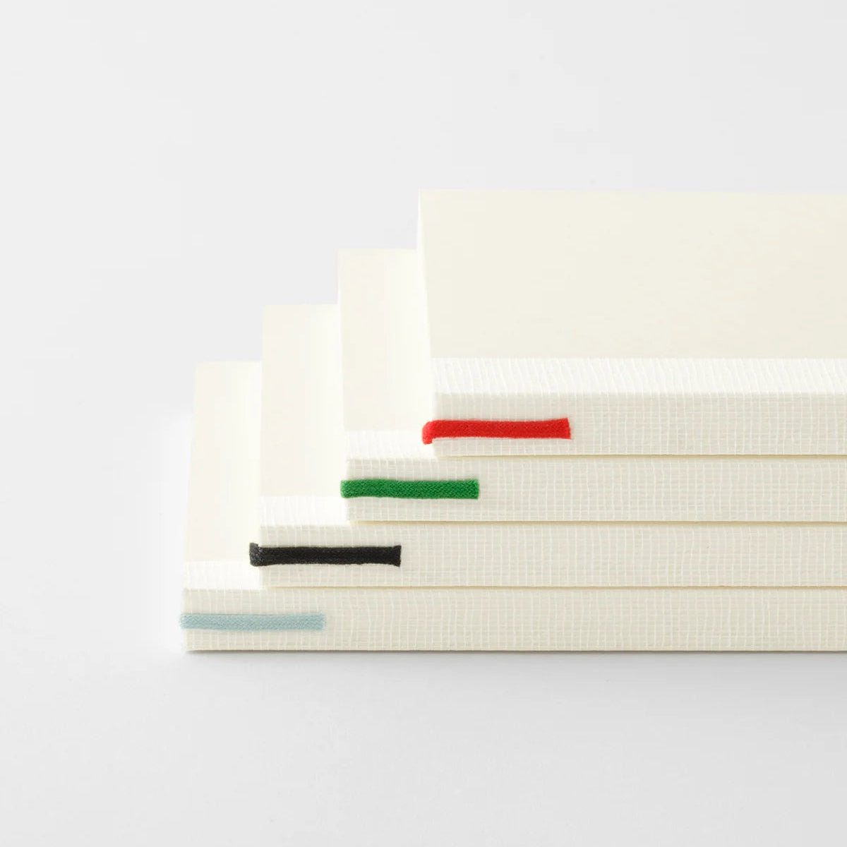millenotes-md-paper-notebook-A6-3