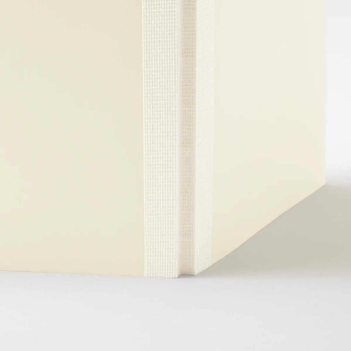 millenotes-md-paper-notebook-A6-4