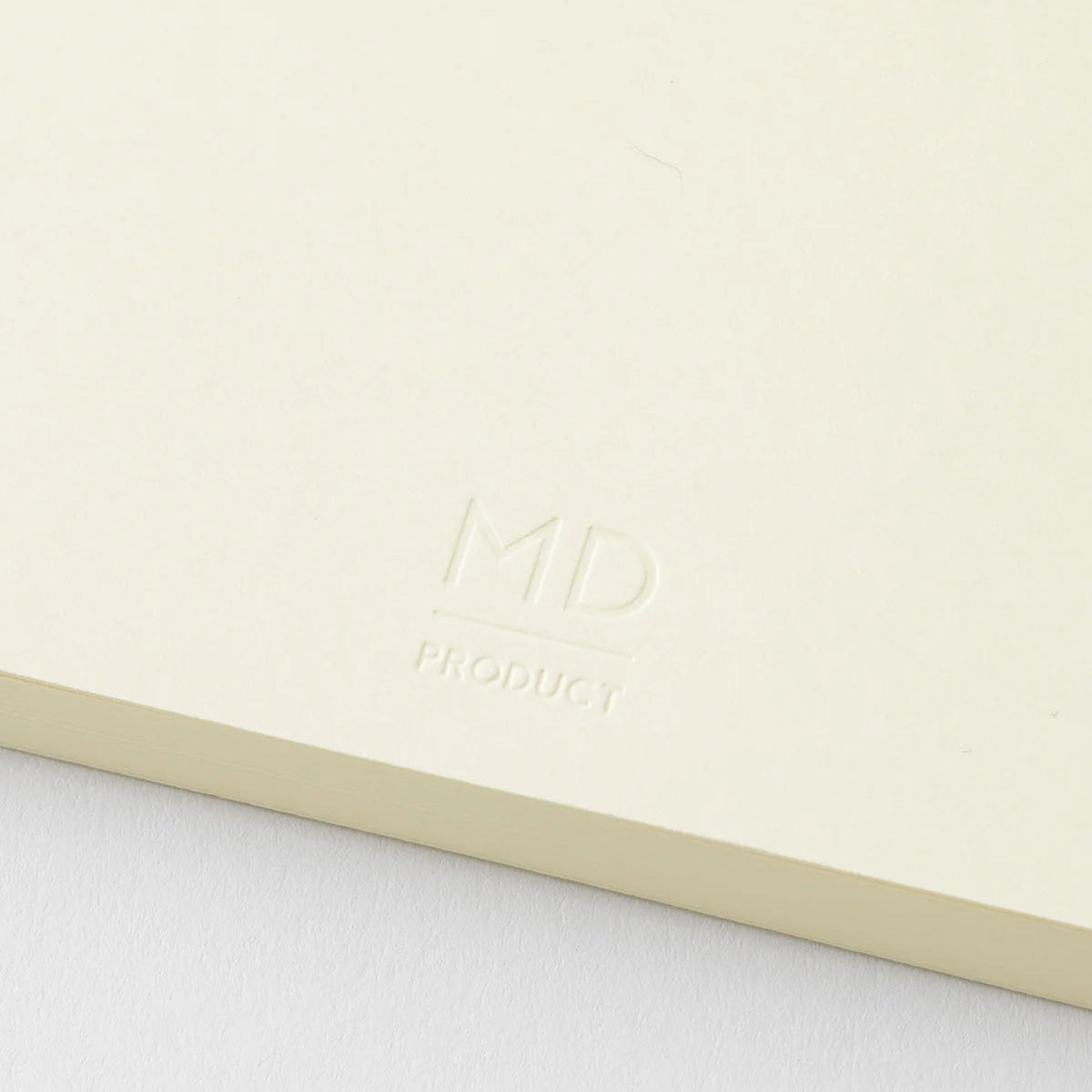 millenotes-md-paper-notebook-A6-5