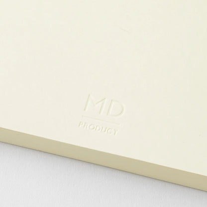 millenotes-md-paper-notebook-A6-5