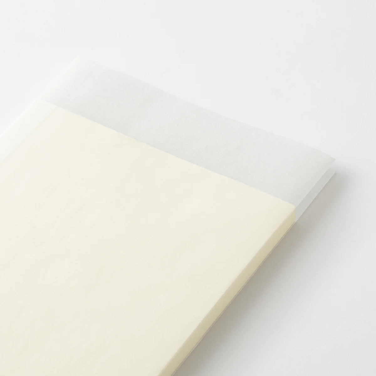 millenotes-md-paper-notebook-A6-6