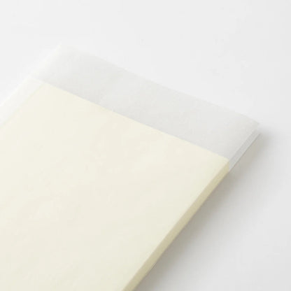 millenotes-md-paper-notebook-A6-6