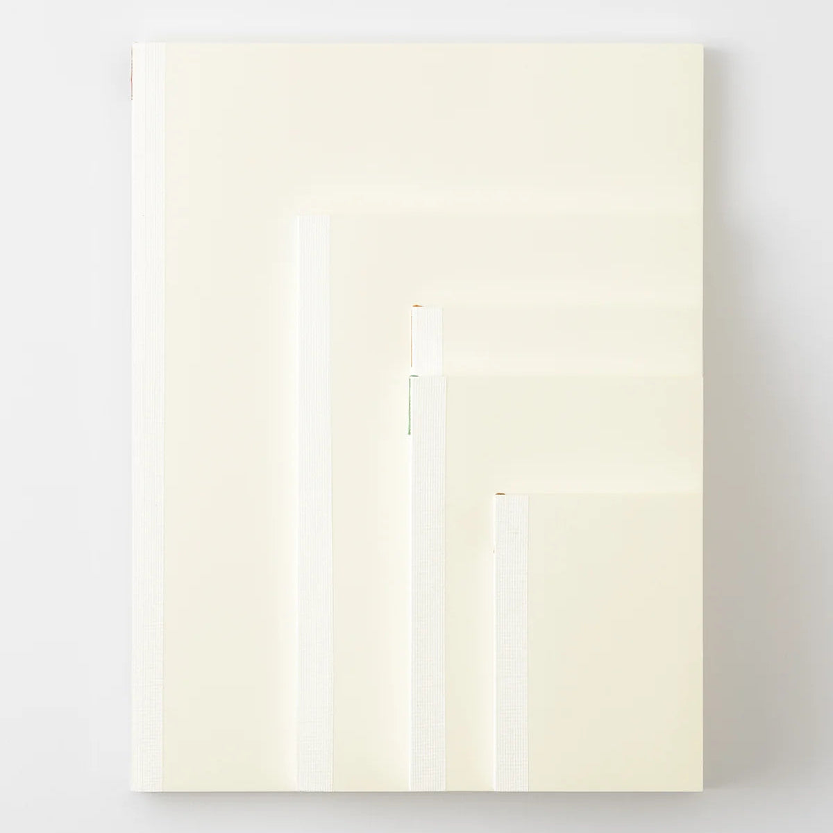 millenotes-md-paper-notebook-A6-8
