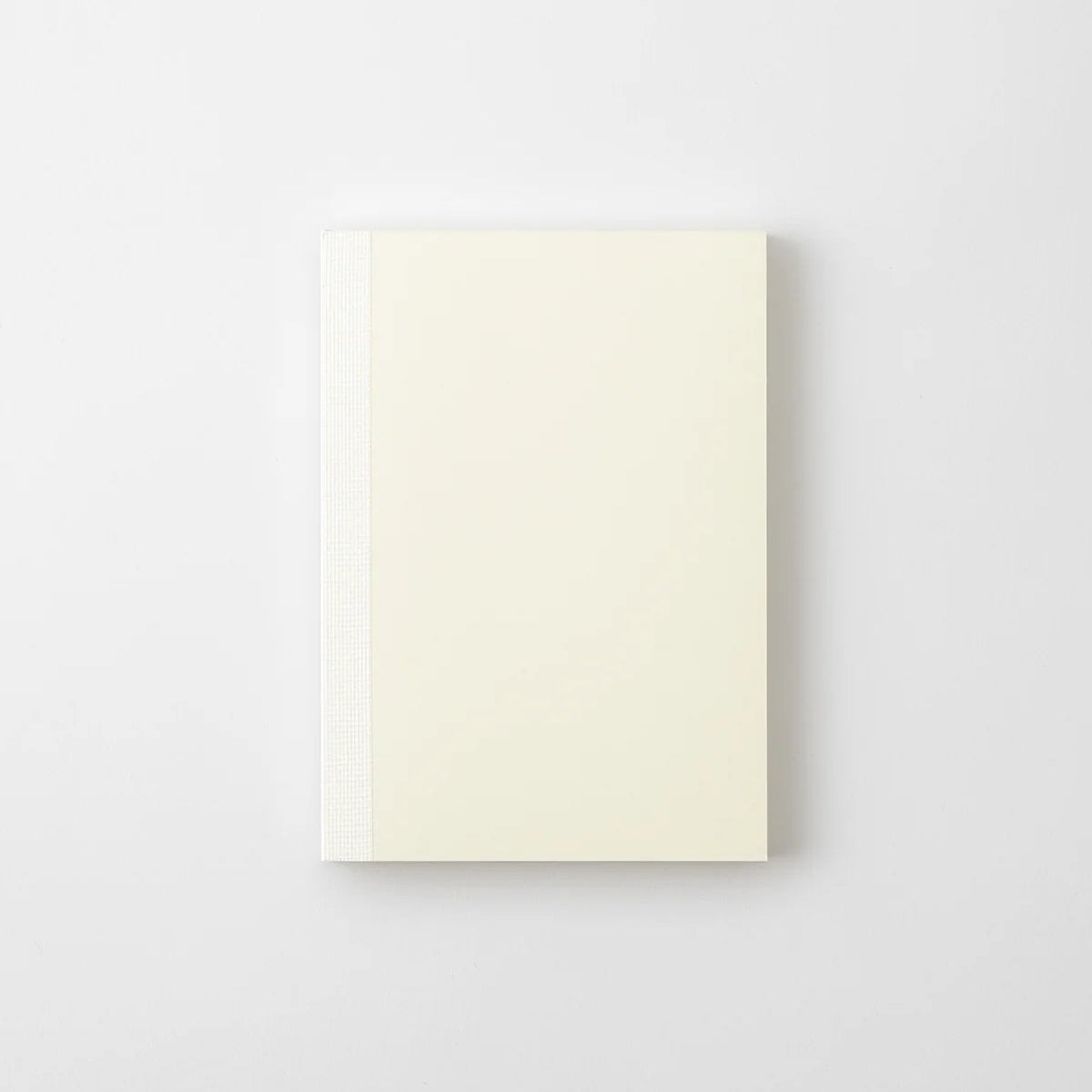 millenotes-md-paper-notebook-A6-9
