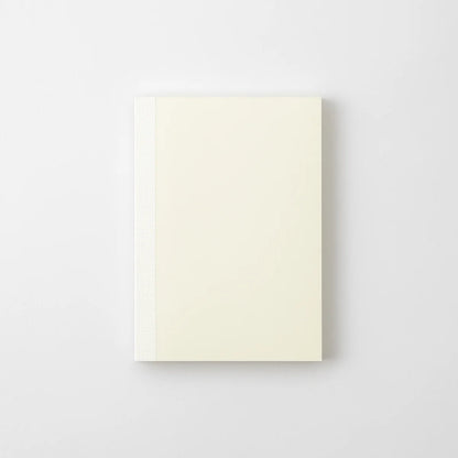 millenotes-md-paper-notebook-A6-9