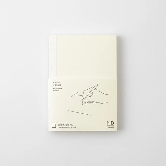 millenotes-md-paper-notebook-A6-blank-1