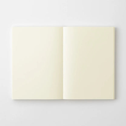 millenotes-md-paper-notebook-A6-blank-2