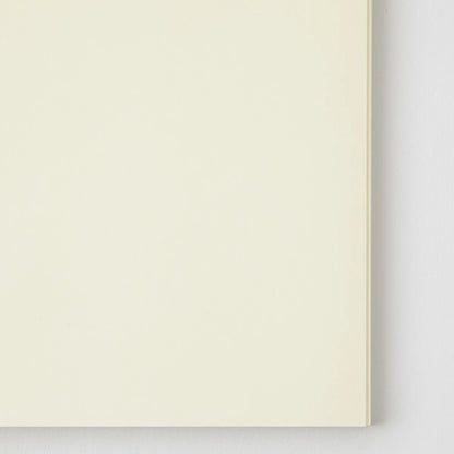 millenotes-md-paper-notebook-A6-blank-3