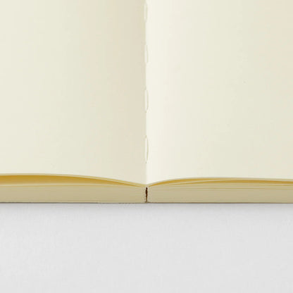 millenotes-md-paper-notebook-A6-blank-4