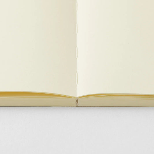 millenotes-md-paper-notebook-A6-blank-4