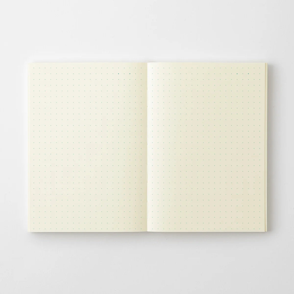millenotes-md-paper-notebook-A6-dot-2