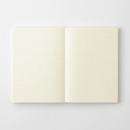millenotes-md-paper-notebook-A6-dot-2