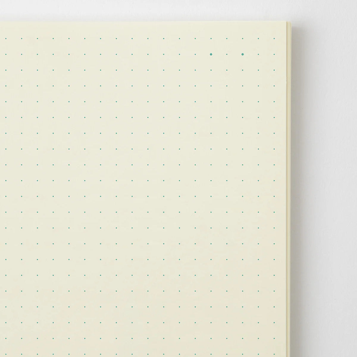 millenotes-md-paper-notebook-A6-dot-3