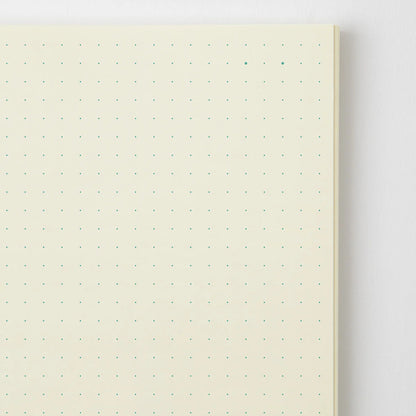 millenotes-md-paper-notebook-A6-dot-3