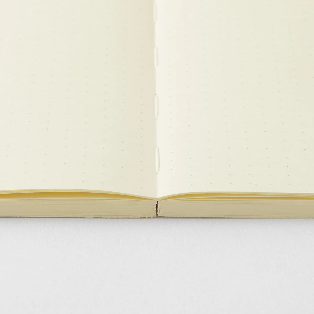millenotes-md-paper-notebook-A6-dot-4