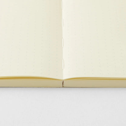 millenotes-md-paper-notebook-A6-dot-4