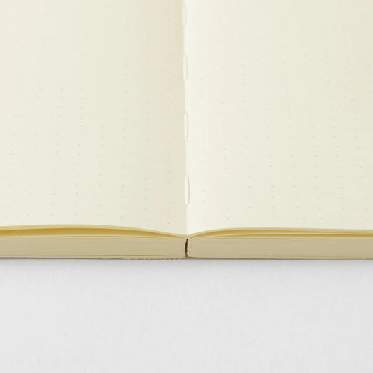 millenotes-md-paper-notebook-A6-dot-4